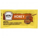 HONEY PACKETS 9 GRAMS/ 200CT